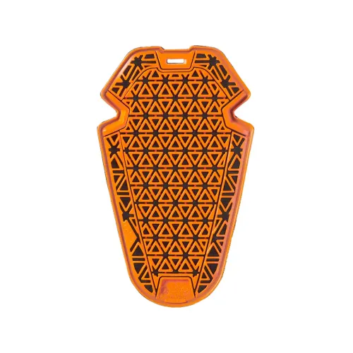 RST D3O Ghost 팔꿈치/무릎 보호대 4142751094