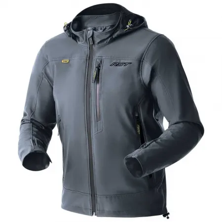 RST Havoc D3O 자켓 4142751103