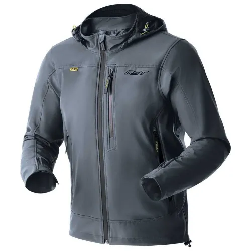 RST Havoc D3O 자켓 4142751103