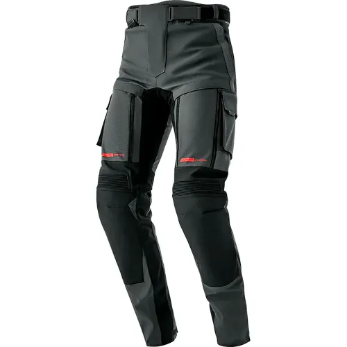 RST Pro 시리즈 어드벤처 D3O 팬츠 4142751118