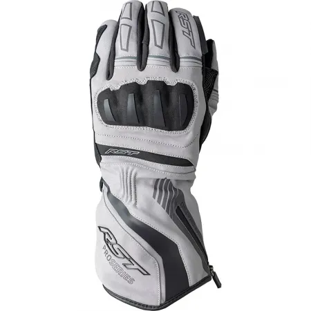 RST Pro 시리즈 Vega WP 장갑 4142751140