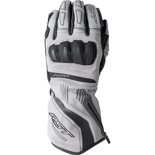 RST Pro 시리즈 Vega WP 장갑 4142751140