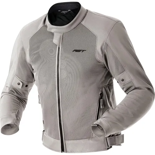 RST Spectre Air 자켓 4142751183