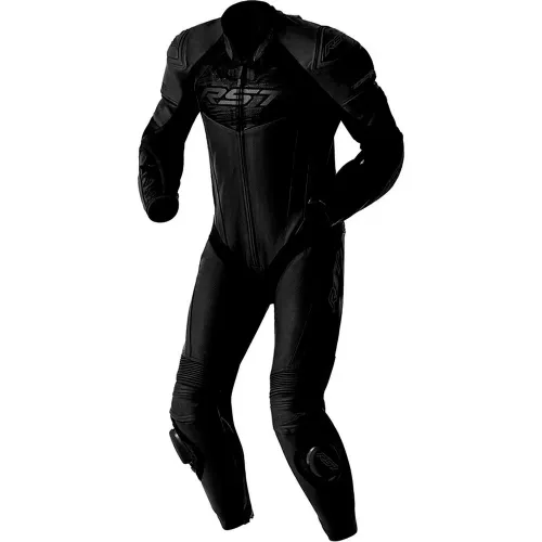 RST Tractech Evo D3O 오토바이 가죽 슈트 4142751195