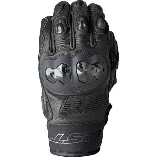 RST Freestyle 3 D3O 여름 장갑 4142751231