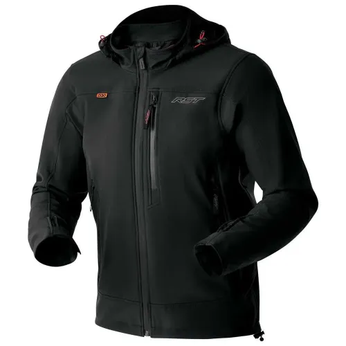 RST Havoc D3O 자켓 4142751234