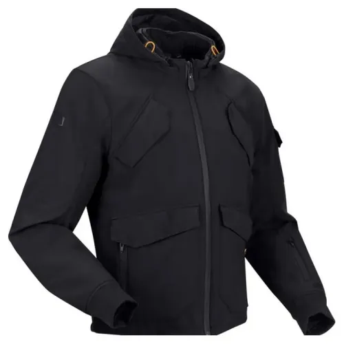 세구라 Jilly 자켓 4142755644