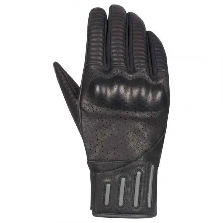 세구라 Karma 장갑 4142755645