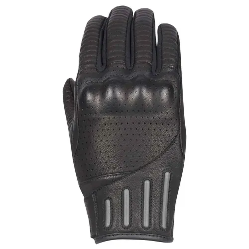 세구라 Karma 여성 장갑 4142755646