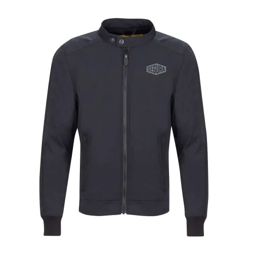 세구라 Python 자켓 4142755648