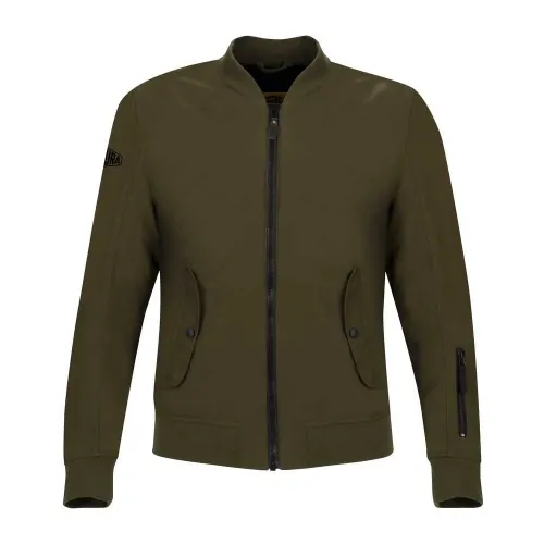 세구라 Velvet 벤티드 자켓 4142755654