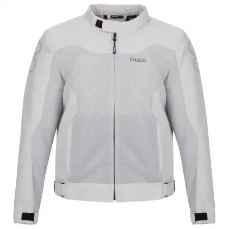 베링 Alias 자켓 4142755891