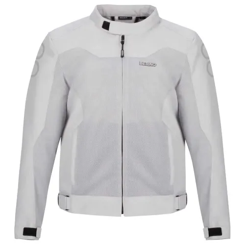 베링 Alias 자켓 4142755891