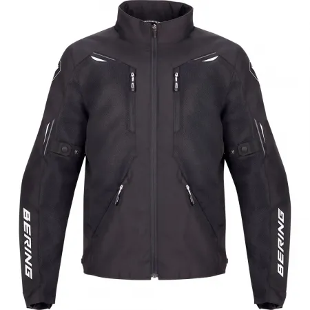 베링 Brazilia 자켓 4142755895