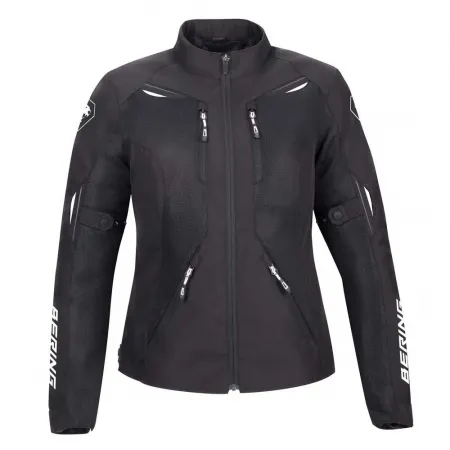 베링 Brazilia 자켓 4142755896