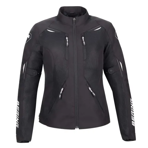 베링 Brazilia 자켓 4142755896