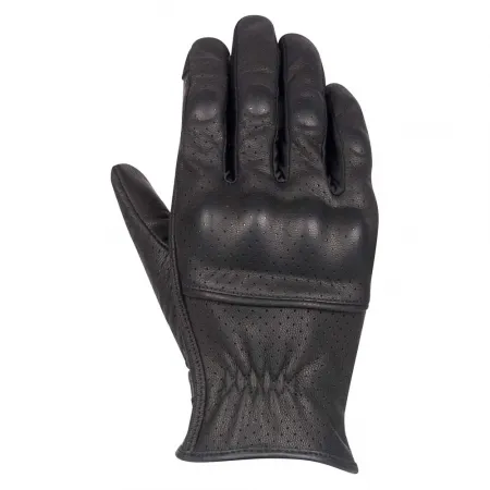 베링 Scala 장갑 4142755902