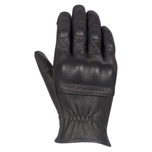 베링 Scala 장갑 4142755902