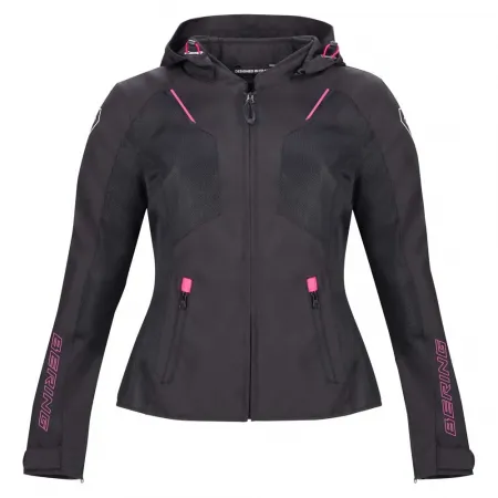 베링 Wing 자켓 4142755904