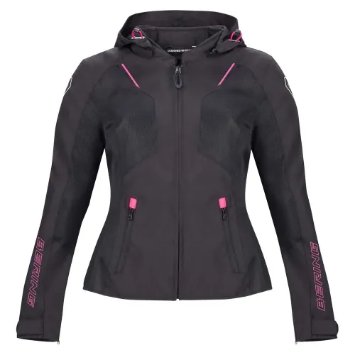 베링 Wing 자켓 4142755904