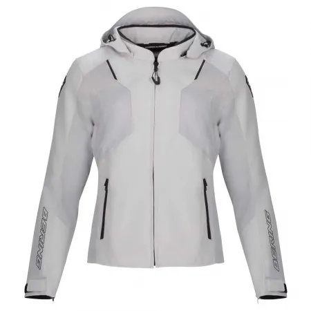 베링 Wing 자켓 4142755906