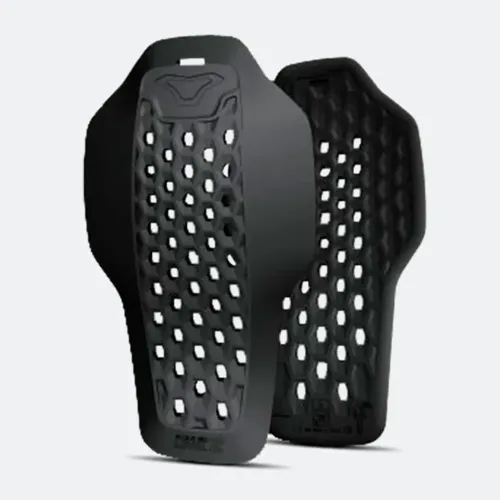 마크나 2025 RISC Level 2 Central Woman 등 보호대 4142756985