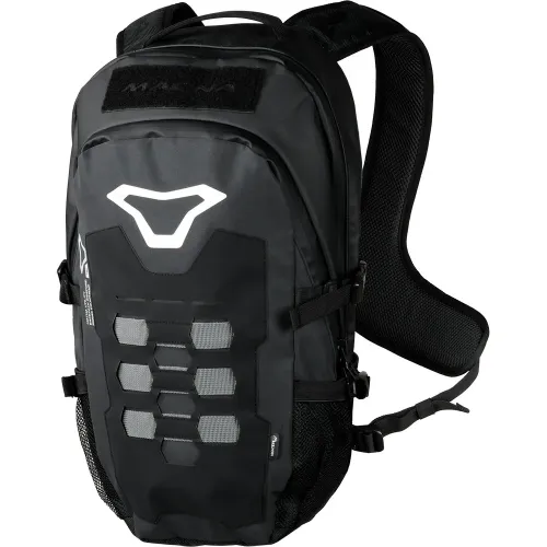 마크나 MUBP Performance 백팩 4142756992