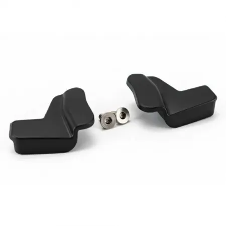 HEBO CTR H839 헬멧 쉴드 고리 4142769238