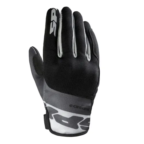 스피디 Flash-KP 여름 장갑 4142774122