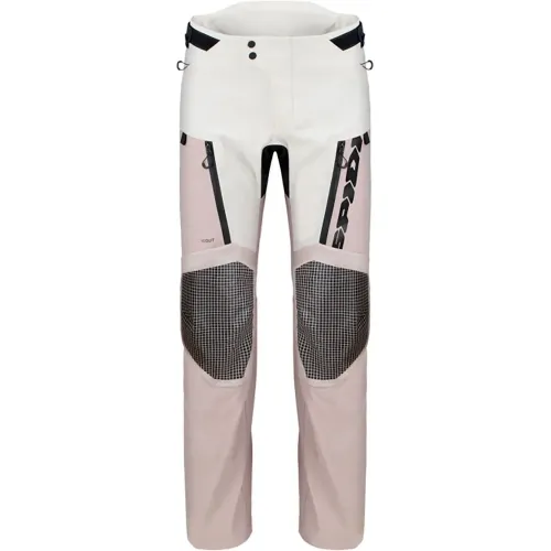 스피디 Frontier Pro H2Out 바지 4142794166