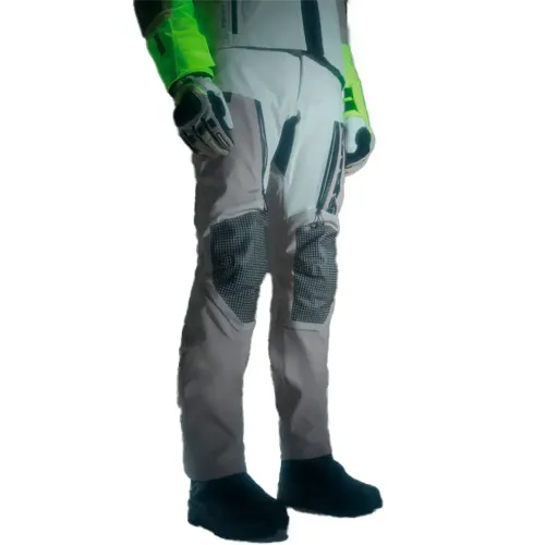 스피디 Frontier Pro H2Out 바지 4142794167