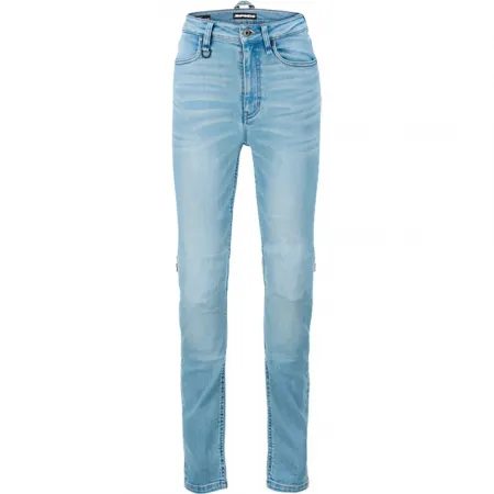 스피디 J-Fit Superslim HW 청바지 4142794169