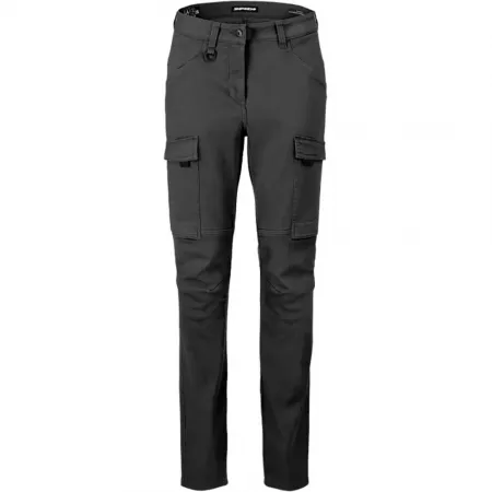 스피디 Pathfinder 2 Cargo 바지 4142794172