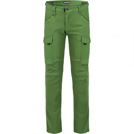 스피디 Pathfinder 2 Cargo 바지 4142794173