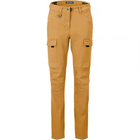 스피디 Pathfinder 2 Cargo 바지 4142794176