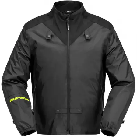 스피디 Rain Chest InsideOut 레인자킷 4142794189