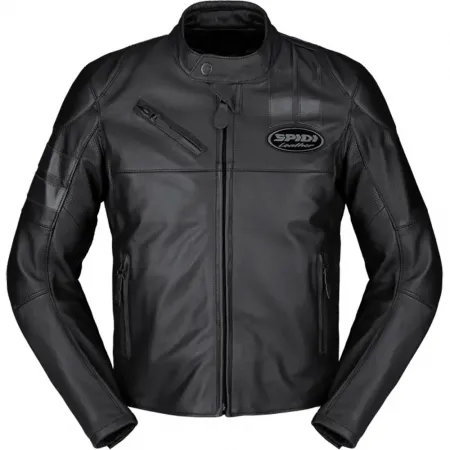스피디 Roar 자켓 4142794191
