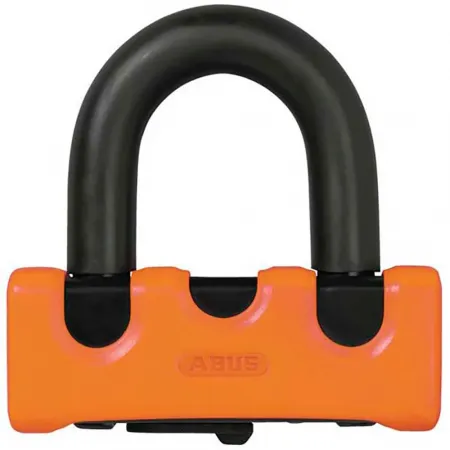 아부스 Granit 파워 XS 67/105HB50 디스크 자물쇠 장치 4142802907