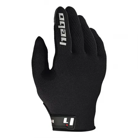 HEBO 오프로드 장갑 4142805592