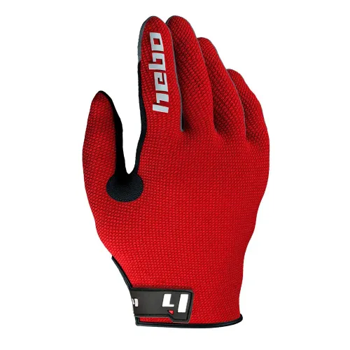 HEBO 오프로드 장갑 4142805593