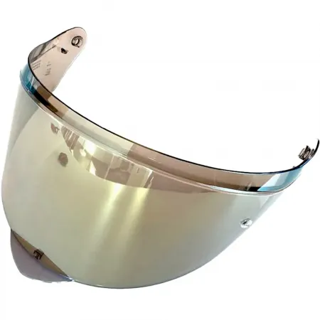 GARI G60 쉴드 4142810517