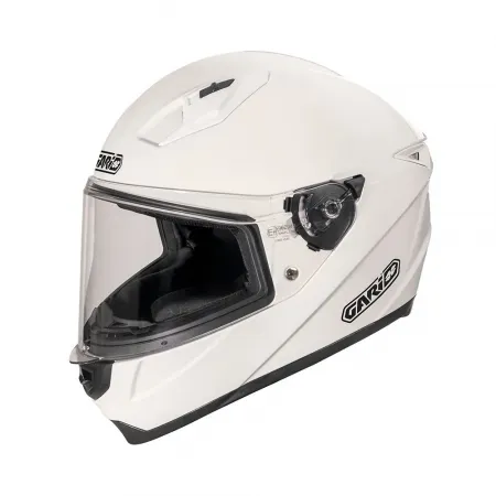 GARI G60 Trend 풀페이스 헬멧 4142810521