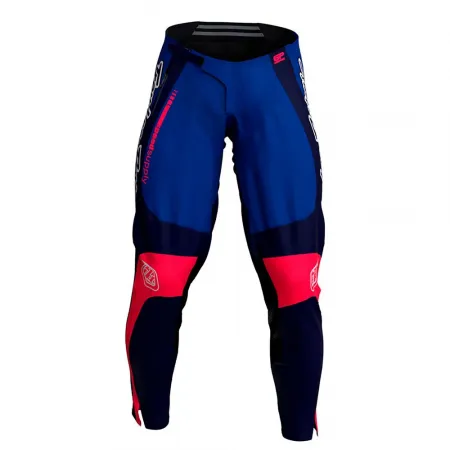 트로이 리 디자인 GP Pro 프레임s 오프로드 바지 4142818616