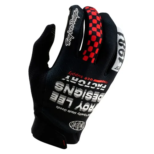 트로이 리 디자인 GP Pro 오프로드 장갑 4142818627