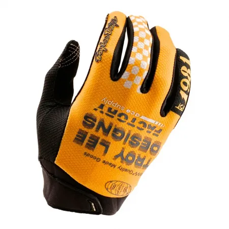 트로이 리 디자인 GP Pro 오프로드 장갑 4142818629