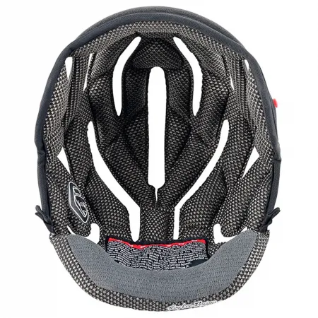 트로이 리 디자인 SE5 카본 헬멧 이너 패드 4142818682