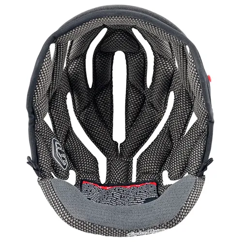 트로이 리 디자인 SE5 Composite 헬멧 이너 패드 4142818693