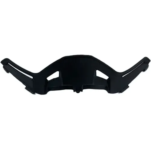 NZI Minimod Duo 호흡기 디플렉터 4142825779