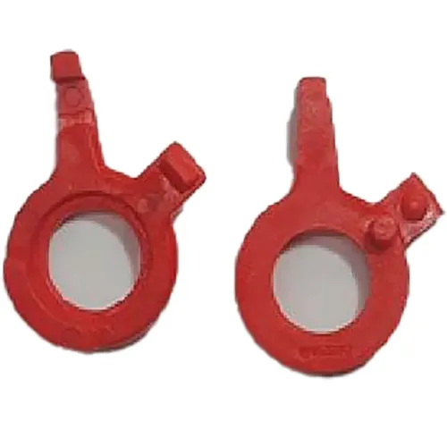 NZI Minimod Duo 헬멧 세척기 4142825783