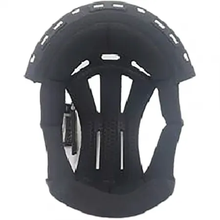 NZI Minimod Duo 헬멧 이너 패드 4142825784